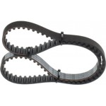 Bosch Οδοντωτός Ιμάντας - 1 987 949 600