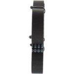 Bosch Οδοντωτός Ιμάντας - 1 987 949 600