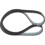 Bosch Οδοντωτός Ιμάντας - 1 987 949 603