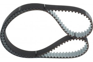 Bosch Οδοντωτός Ιμάντας - 1 987 949 603