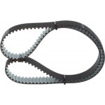 Bosch Οδοντωτός Ιμάντας - 1 987 949 603