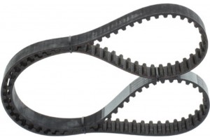 Bosch Οδοντωτός Ιμάντας - 1 987 949 605