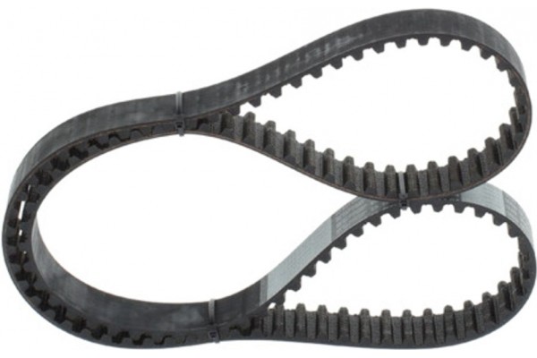 Bosch Οδοντωτός Ιμάντας - 1 987 949 605