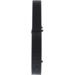 Bosch Οδοντωτός Ιμάντας - 1 987 949 605