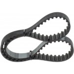 Bosch Οδοντωτός Ιμάντας - 1 987 949 606