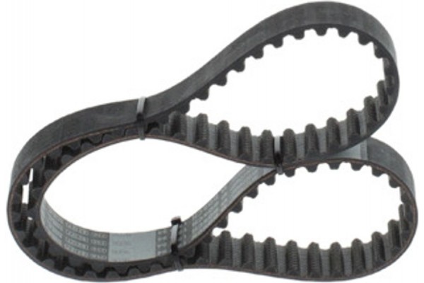 Bosch Οδοντωτός Ιμάντας - 1 987 949 606