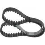 Bosch Οδοντωτός Ιμάντας - 1 987 949 606