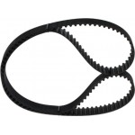 Bosch Οδοντωτός Ιμάντας - 1 987 949 610