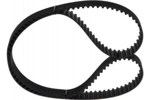 Bosch Οδοντωτός Ιμάντας - 1 987 949 610