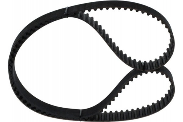 Bosch Οδοντωτός Ιμάντας - 1 987 949 610