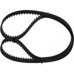 Bosch Οδοντωτός Ιμάντας - 1 987 949 610