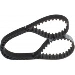 Bosch Οδοντωτός Ιμάντας - 1 987 949 615