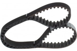 Bosch Οδοντωτός Ιμάντας - 1 987 949 615