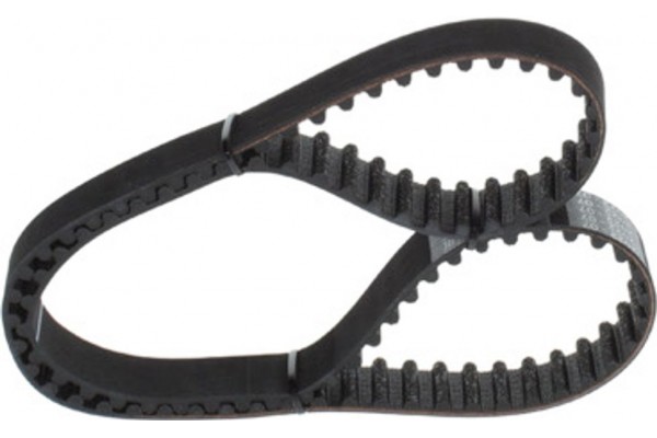 Bosch Οδοντωτός Ιμάντας - 1 987 949 615