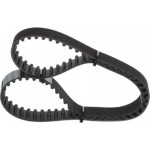 Bosch Οδοντωτός Ιμάντας - 1 987 949 615