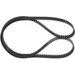 Bosch Οδοντωτός Ιμάντας - 1 987 949 616