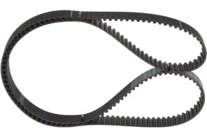 Bosch Οδοντωτός Ιμάντας - 1 987 949 616