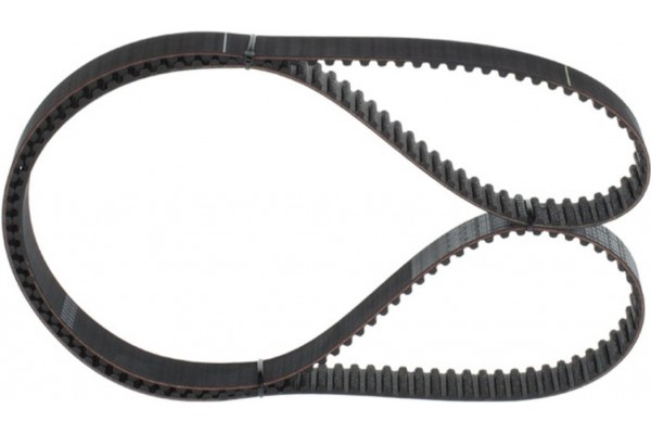 Bosch Οδοντωτός Ιμάντας - 1 987 949 616