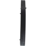 Bosch Οδοντωτός Ιμάντας - 1 987 949 616