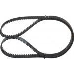 Bosch Οδοντωτός Ιμάντας - 1 987 949 616