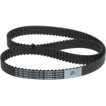 Bosch Οδοντωτός Ιμάντας - 1 987 949 617