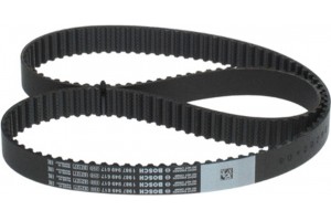 Bosch Οδοντωτός Ιμάντας - 1 987 949 617