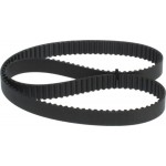 Bosch Οδοντωτός Ιμάντας - 1 987 949 617