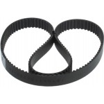 Bosch Οδοντωτός Ιμάντας - 1 987 949 617