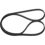 Bosch Οδοντωτός Ιμάντας - 1 987 949 618