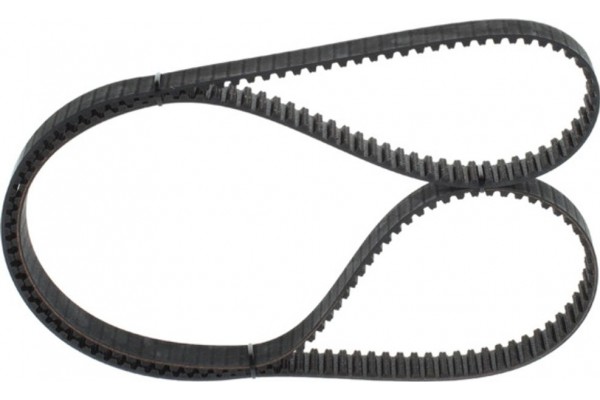 Bosch Οδοντωτός Ιμάντας - 1 987 949 618