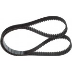 Bosch Οδοντωτός Ιμάντας - 1 987 949 623