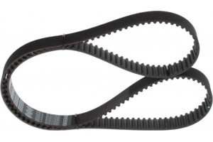 Bosch Οδοντωτός Ιμάντας - 1 987 949 623