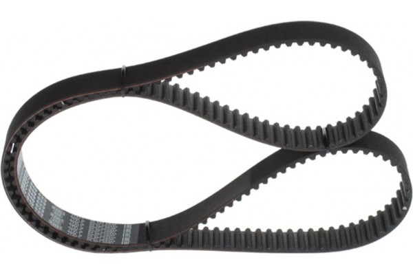 Bosch Οδοντωτός Ιμάντας - 1 987 949 623