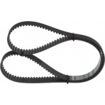 Bosch Οδοντωτός Ιμάντας - 1 987 949 623