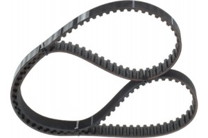 Bosch Οδοντωτός Ιμάντας - 1 987 949 624