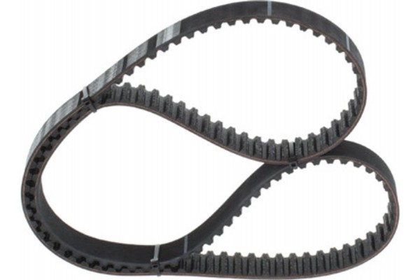 Bosch Οδοντωτός Ιμάντας - 1 987 949 624