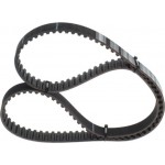 Bosch Οδοντωτός Ιμάντας - 1 987 949 624