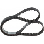 Bosch Οδοντωτός Ιμάντας - 1 987 949 628