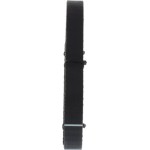 Bosch Οδοντωτός Ιμάντας - 1 987 949 628