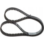 Bosch Οδοντωτός Ιμάντας - 1 987 949 628