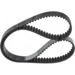 Bosch Οδοντωτός Ιμάντας - 1 987 949 631