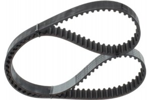 Bosch Οδοντωτός Ιμάντας - 1 987 949 631