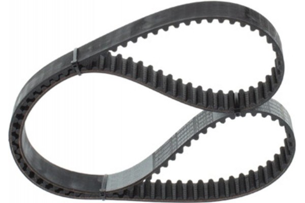 Bosch Οδοντωτός Ιμάντας - 1 987 949 631