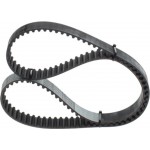 Bosch Οδοντωτός Ιμάντας - 1 987 949 631