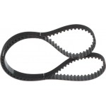 Bosch Οδοντωτός Ιμάντας - 1 987 949 634