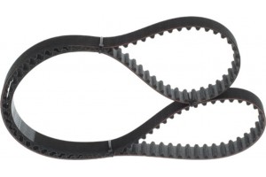 Bosch Οδοντωτός Ιμάντας - 1 987 949 634