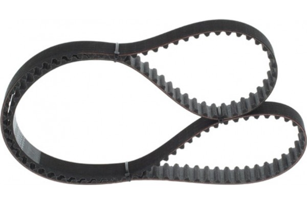 Bosch Οδοντωτός Ιμάντας - 1 987 949 634