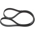 Bosch Οδοντωτός Ιμάντας - 1 987 949 634