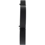 Bosch Οδοντωτός Ιμάντας - 1 987 949 634