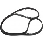 Bosch Οδοντωτός Ιμάντας - 1 987 949 636